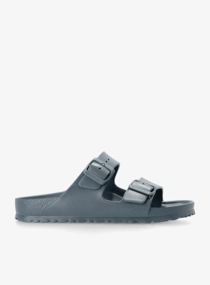 BirkenstockArizonaEVAbasaltgray4067707645367a.webp