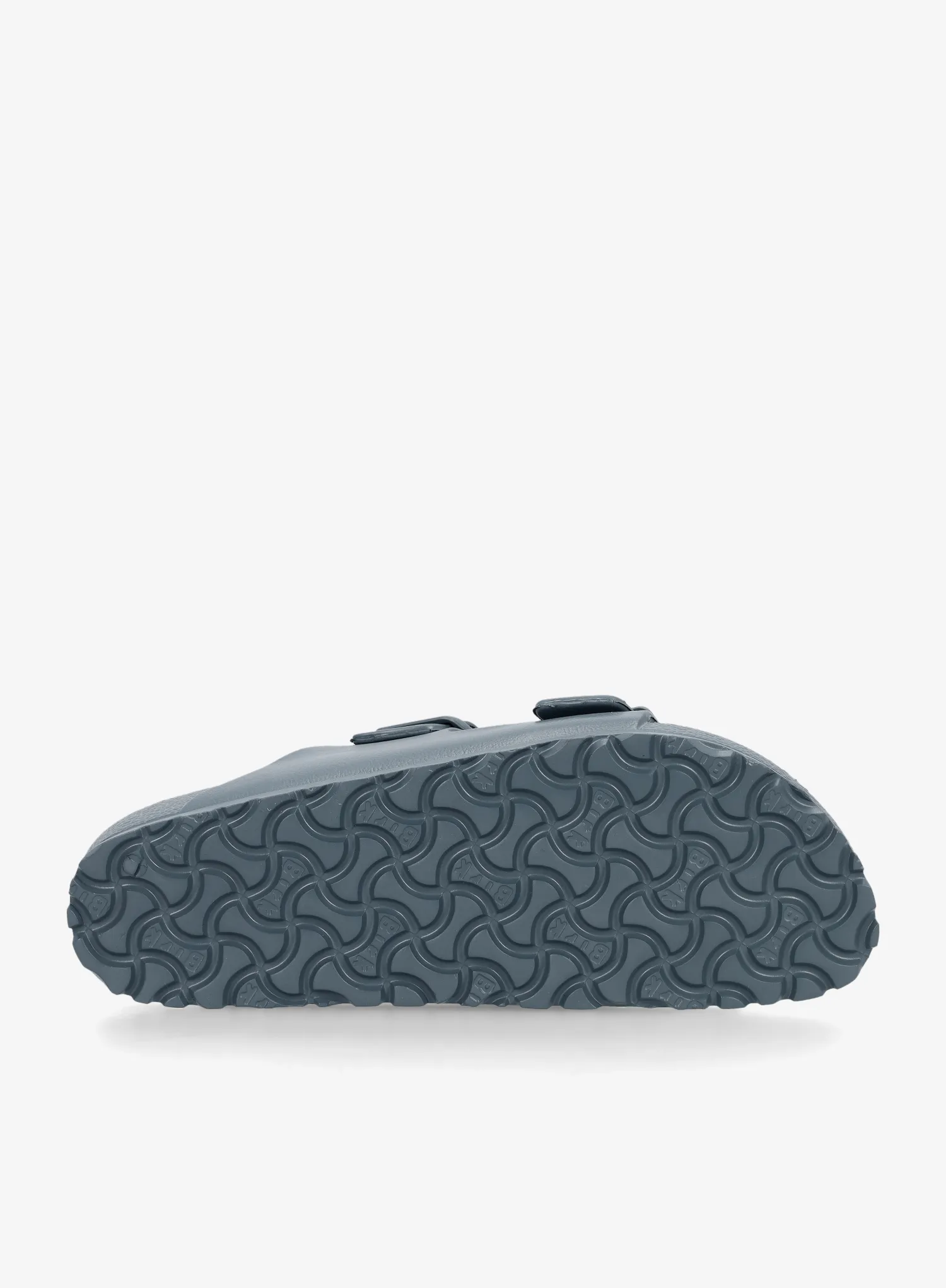 Дамски чехли Birkenstock Arizona EVA - basalt gray
