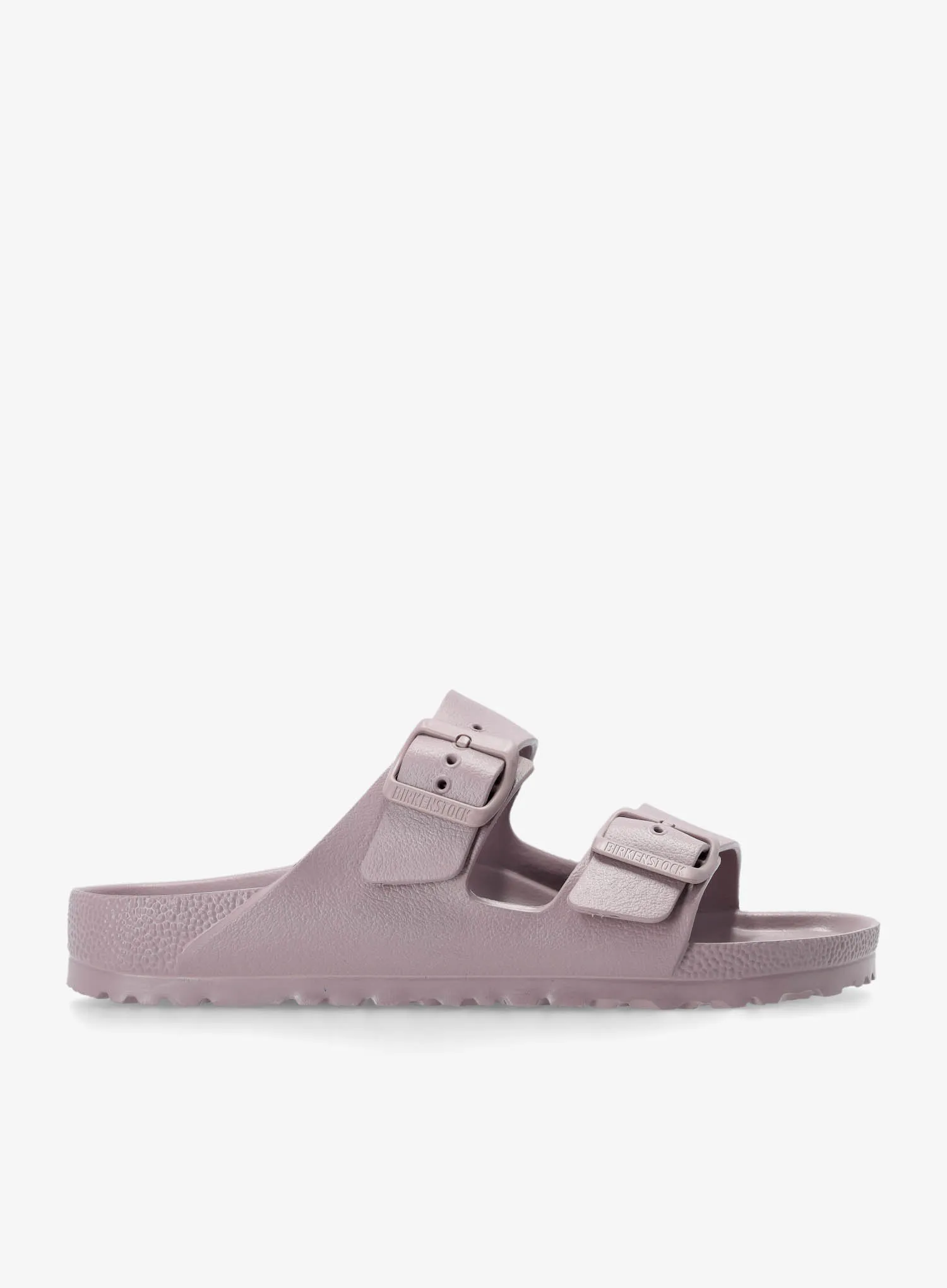 BirkenstockArizonaEVAfadedpurple4067707639526a.webp