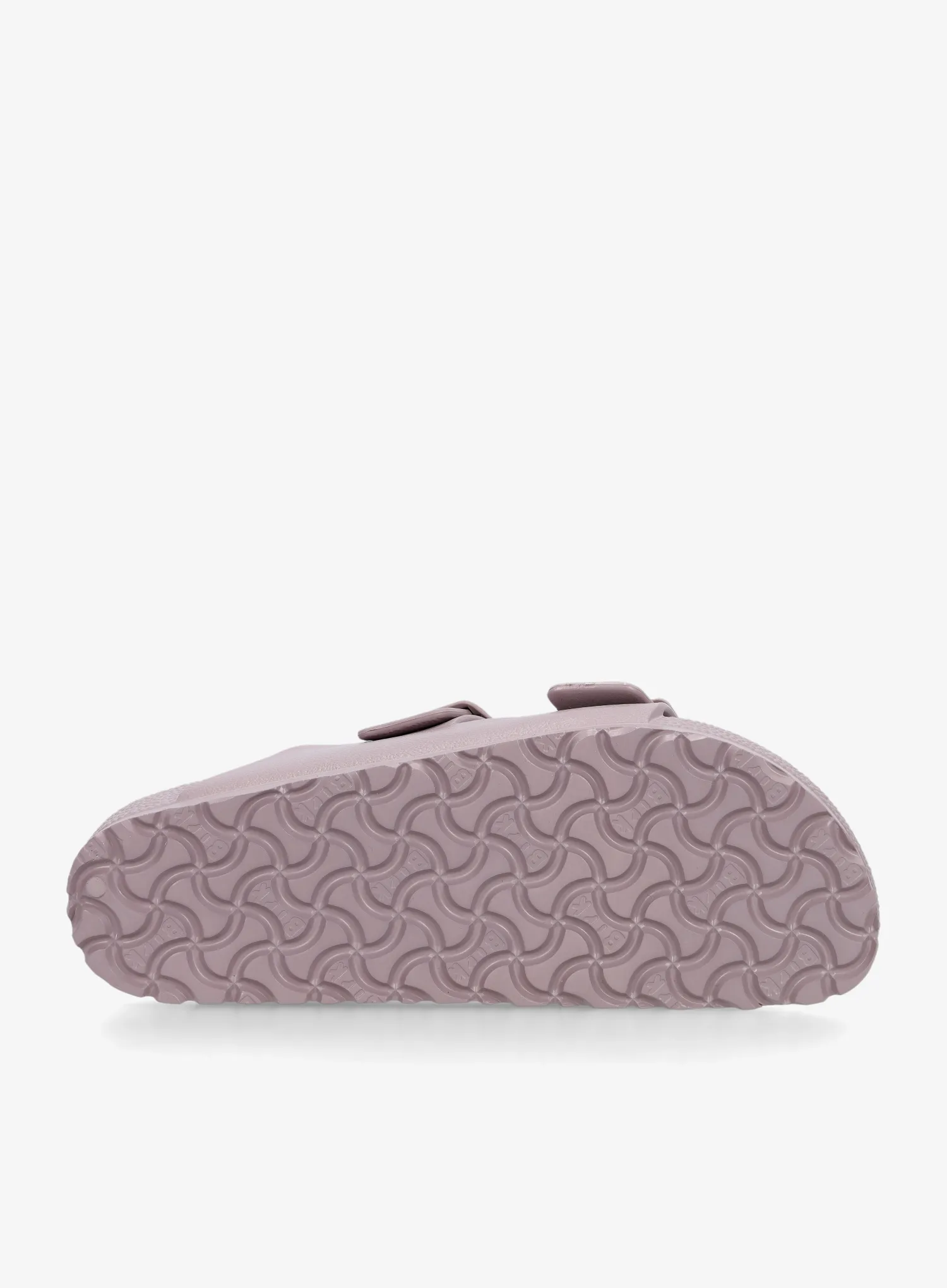 Дамски чехли Birkenstock Arizona EVA - faded purple