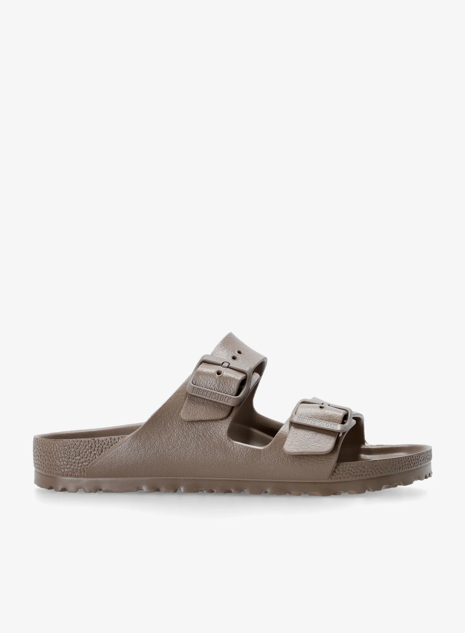 BirkenstockArizonaEVA_graytaupe4067707391103a.webp