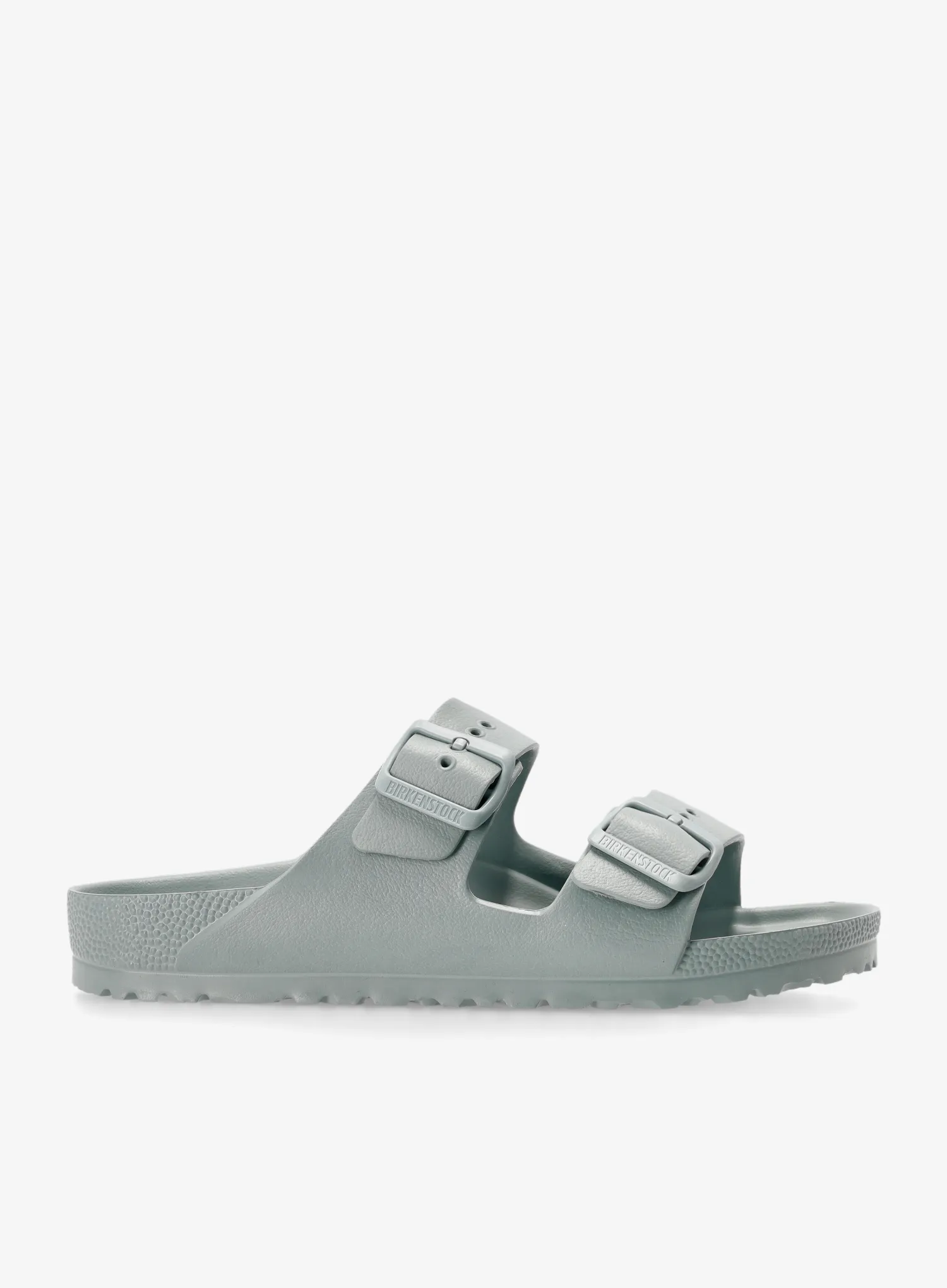 BirkenstockArizonaEVA_puresagea4067707110780.webp