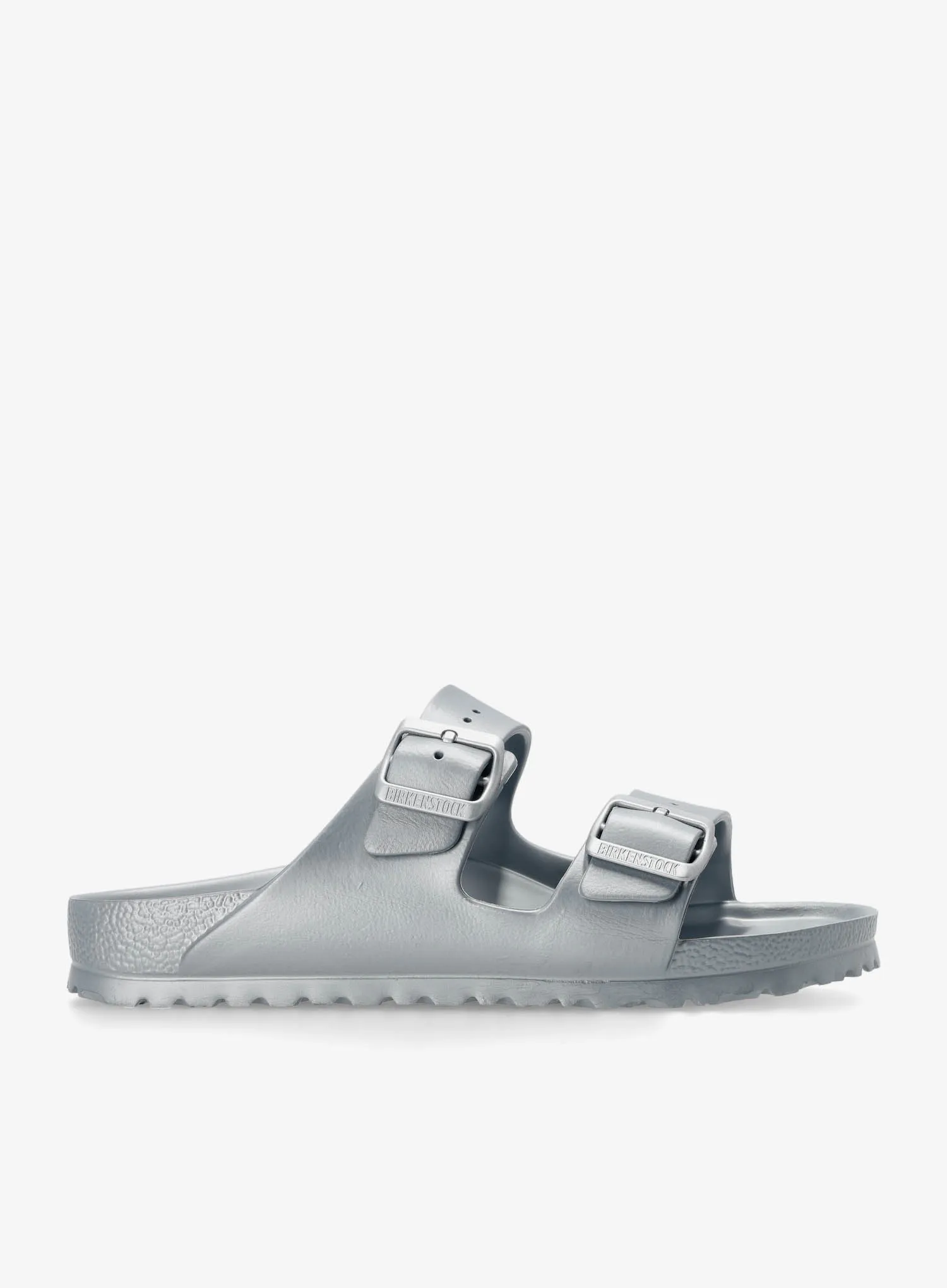 BirkenstockArizonaEVAsilver4052605634476a.webp