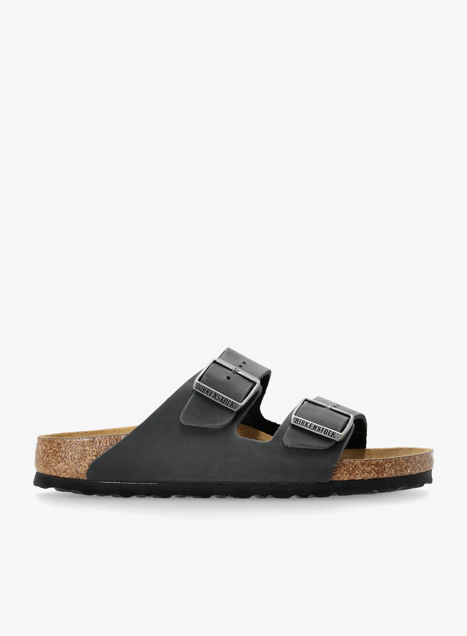 BirkenstockArizonaLeatherOiled_blacka4040714996998.webp