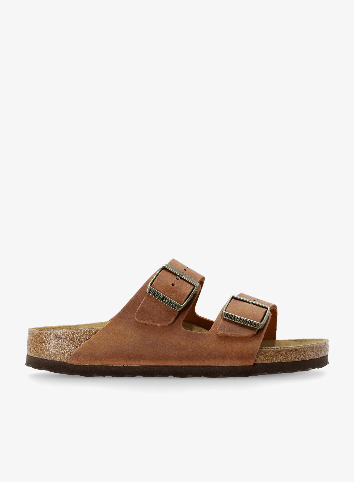 BirkenstockArizonaLeatherOiled_cognac4066648711087a.webp