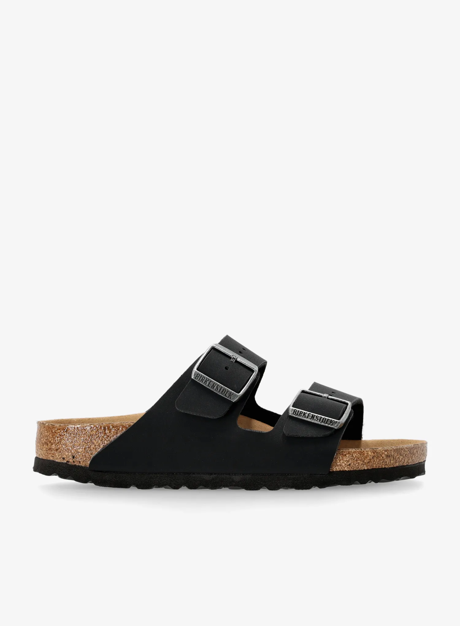 BirkenstockArizonaVegan_blacka4061416348694.webp
