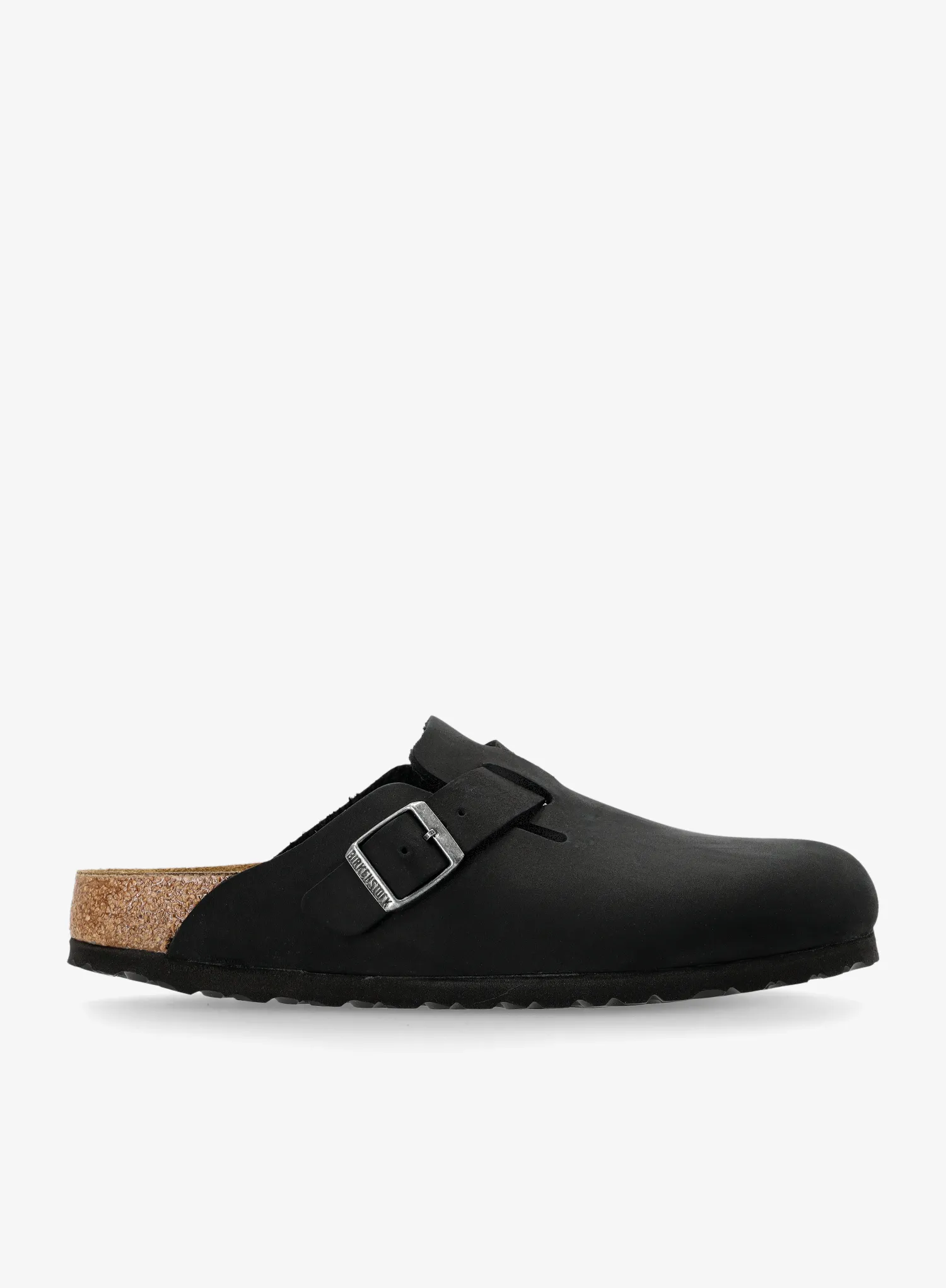 BirkenstockBostonLeatherOiled_black4040714997483a.webp