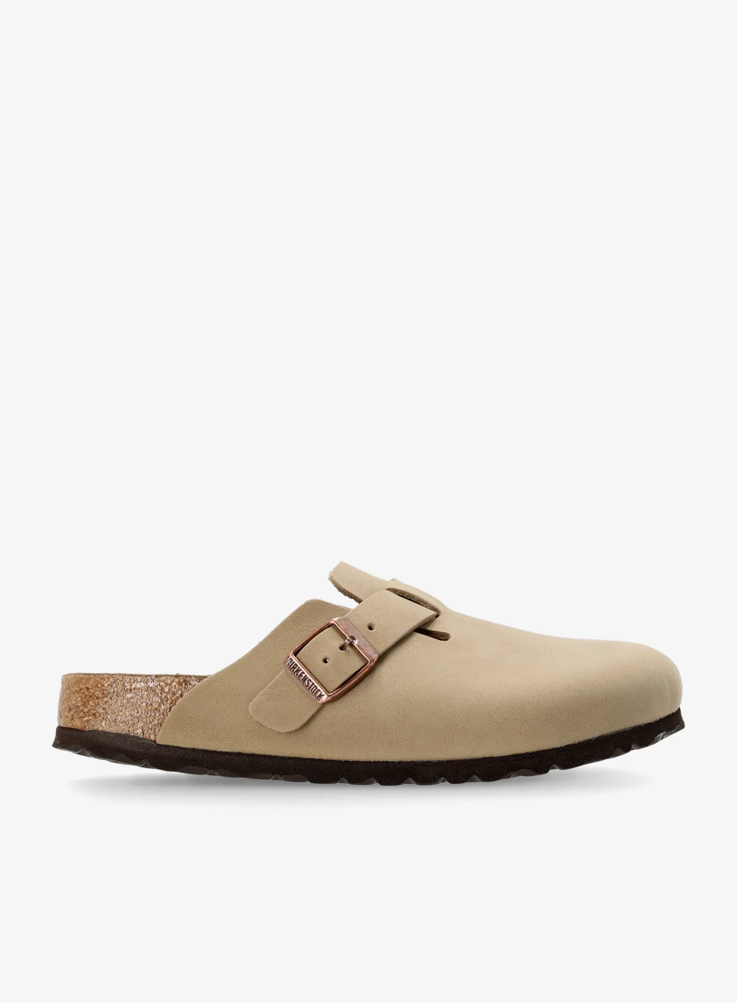 BirkenstockBostonLeatherOiled_tabaccobrown4040714854960a.webp