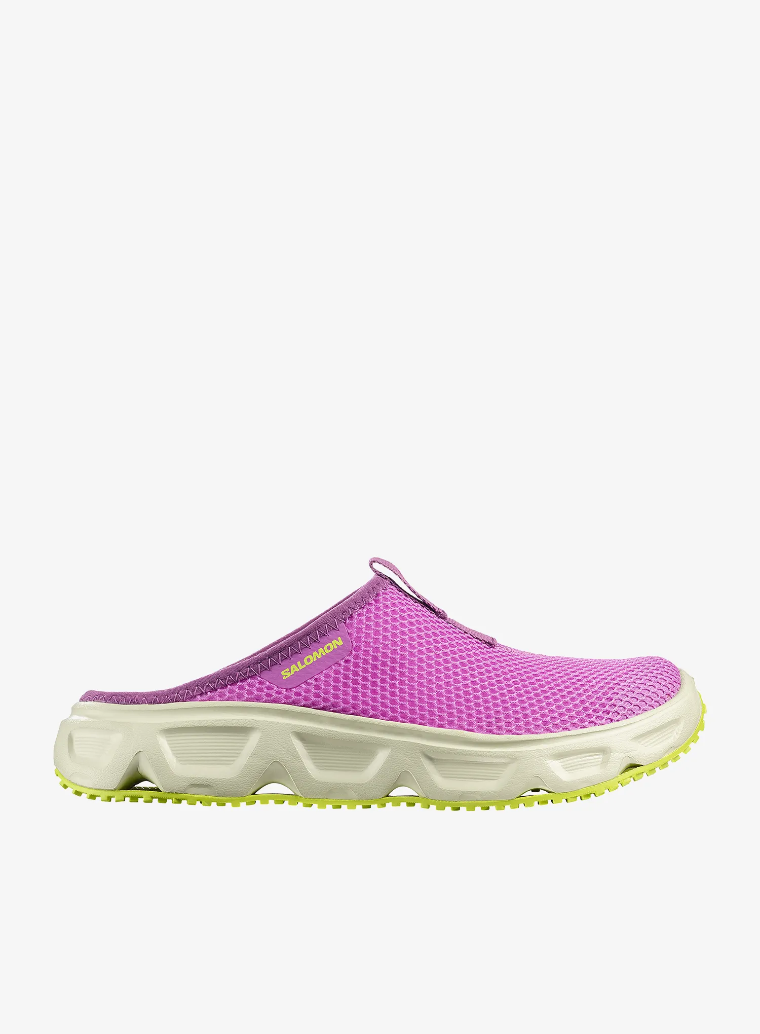 qweSalomonReelaxSlide60orchidgreenacid198720272309a.webp