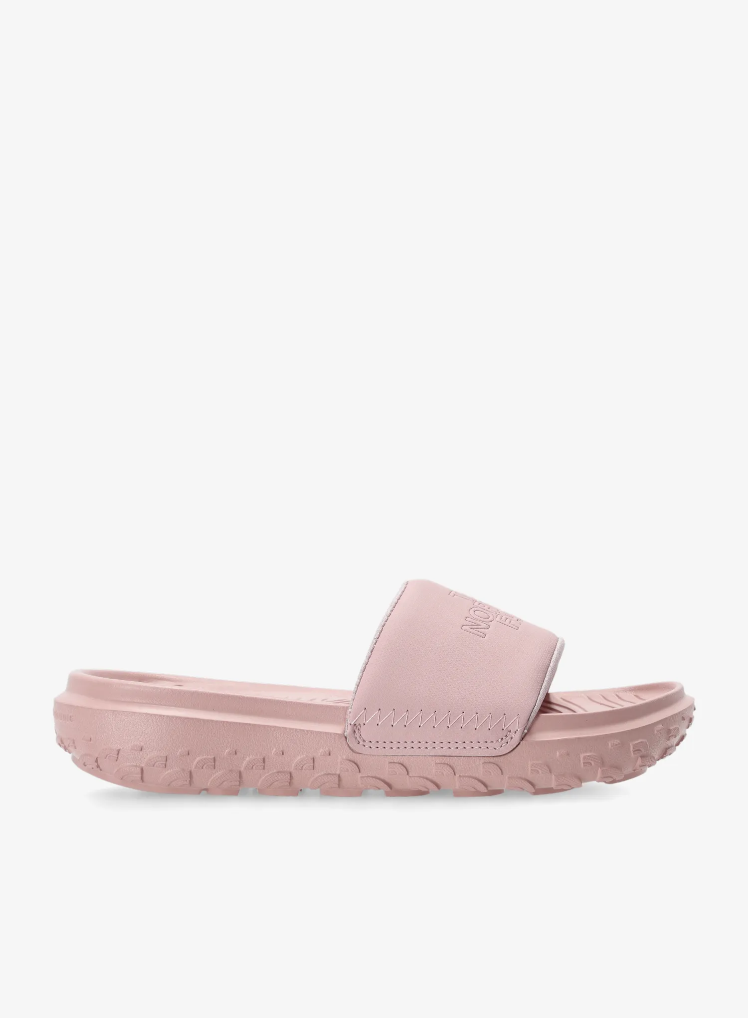 TheNorthFaceNeverStopCushSlide_metalpinkmetalpink197643052371a.webp