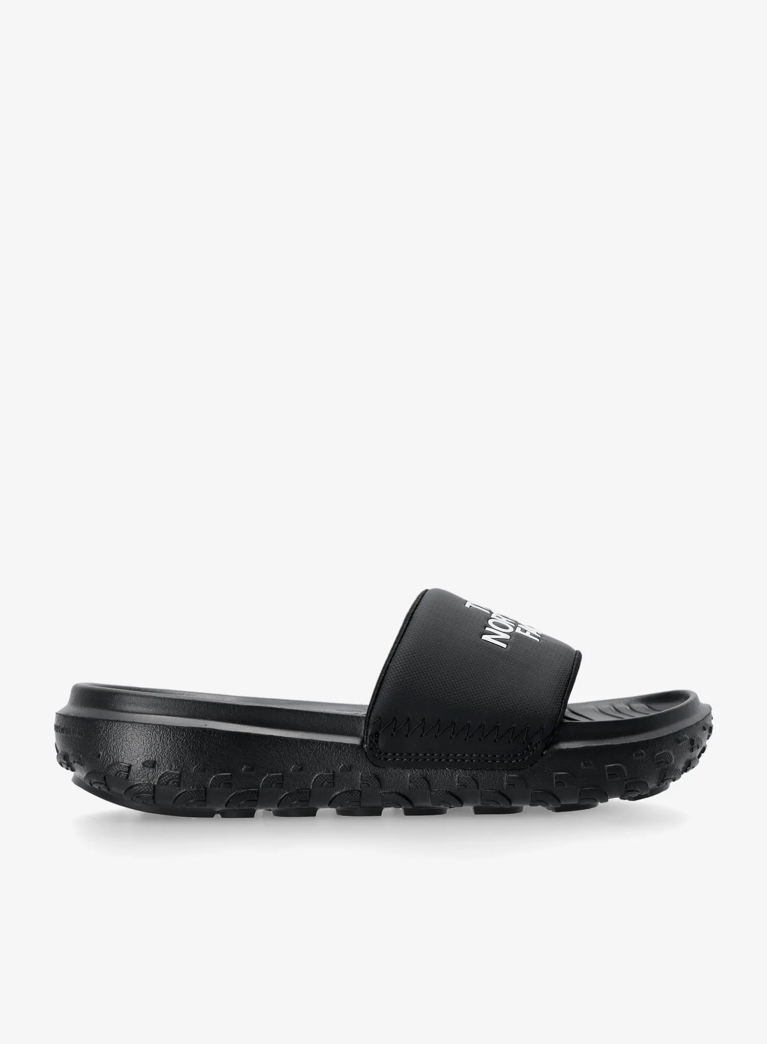 TheNorthFaceNeverStopCushSlidetnfblacktnfblack197063212072a.webp