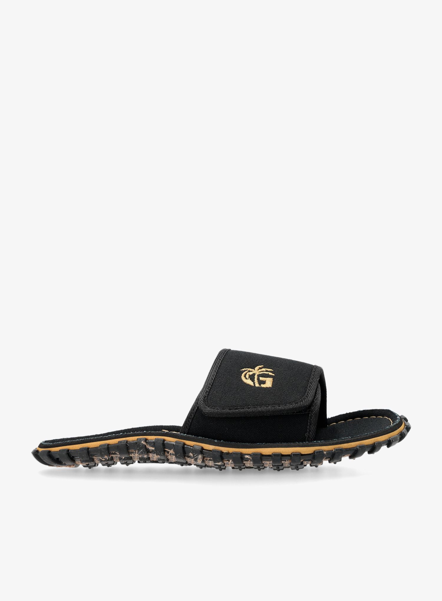 GumbiesStriderSlides_black810114346471__a.jpg