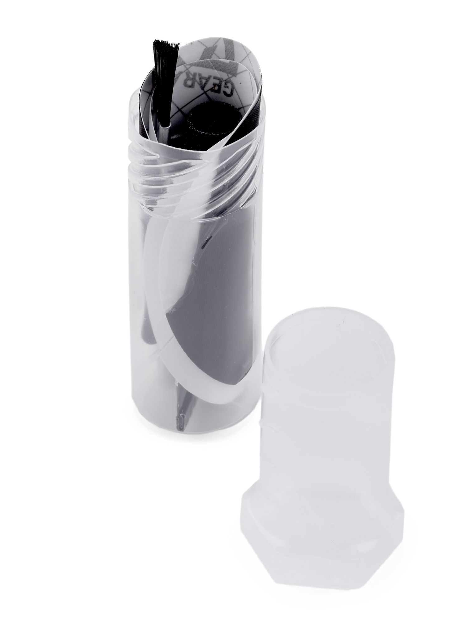Ремонтен комплект GearAid by McNett - Aquasure + FD Repair Kit