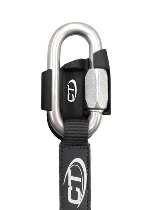 Climbing Technology/SKYLOTEC FixGym 8mm