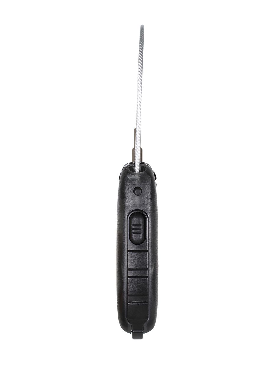 Катинарче Lifeventure Cable Lock