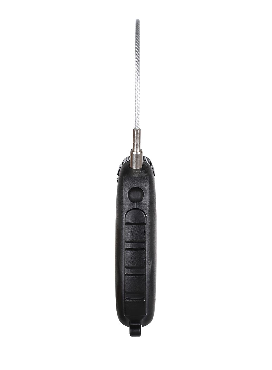 Катинарче Lifeventure Cable Lock