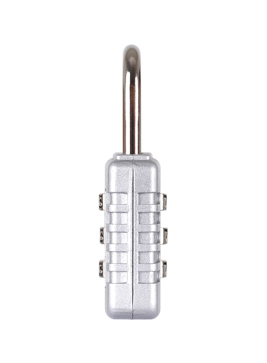 Катинарче Lifeventure Combi Lock
