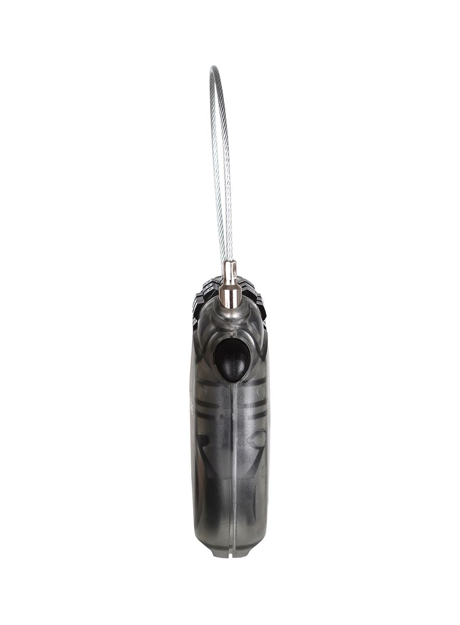 Катинарче Lifeventure Mini Cable Lock
