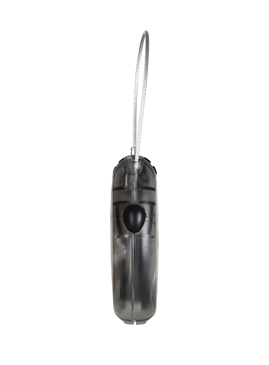 Катинарче Lifeventure Mini Cable Lock
