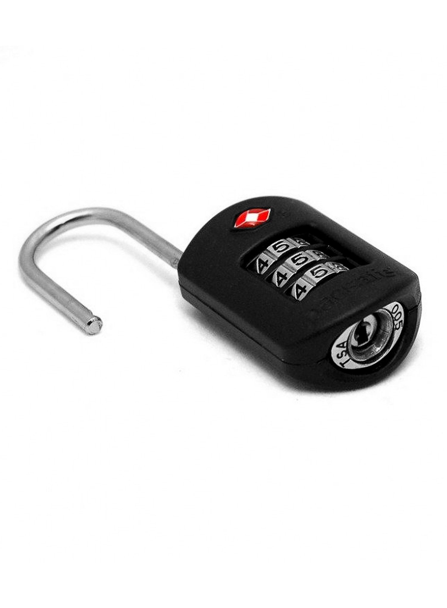 Катинарче Pacsafe Prosafe 1000 - black