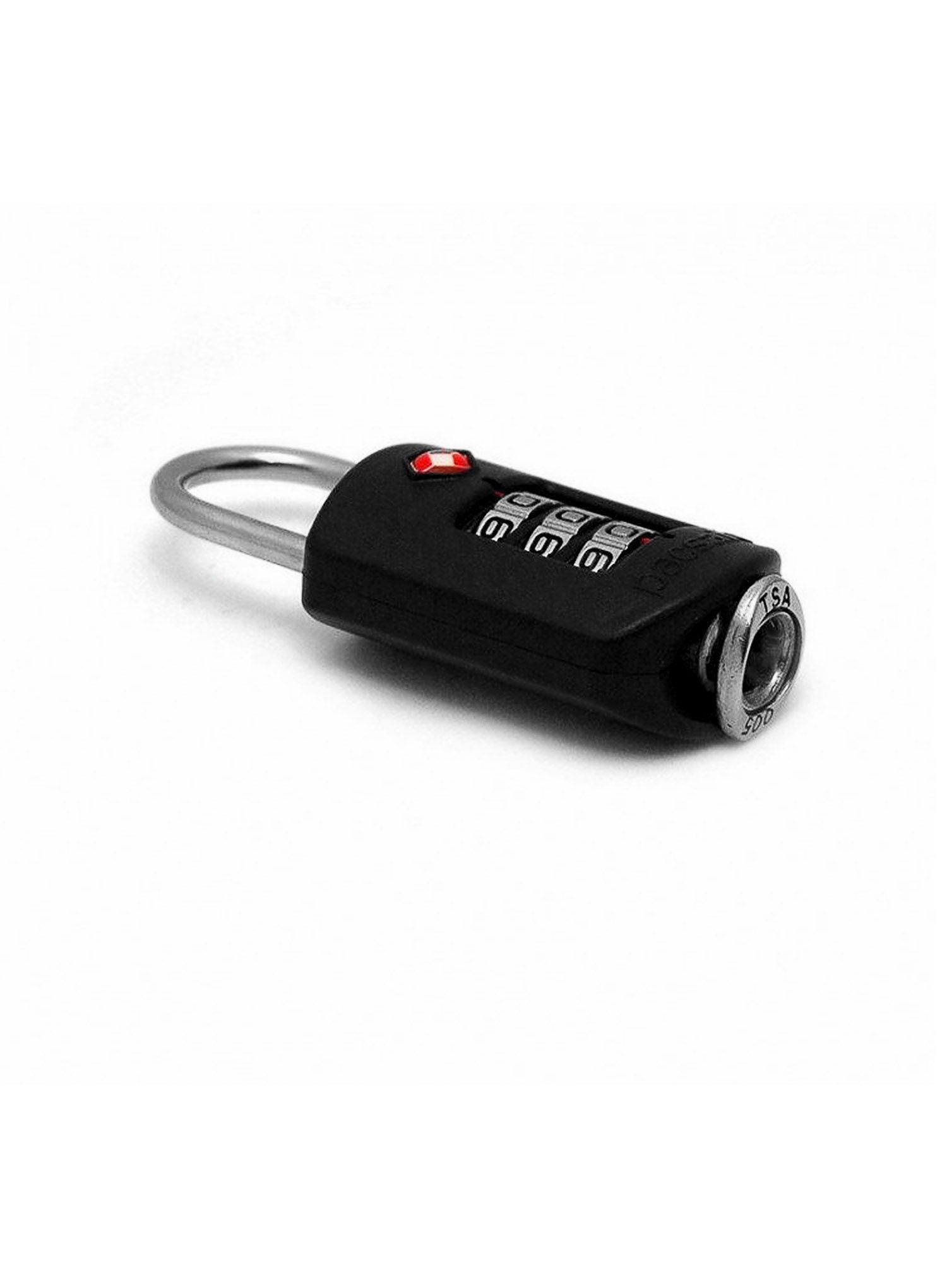 Катинарче Pacsafe Prosafe 1000 - black