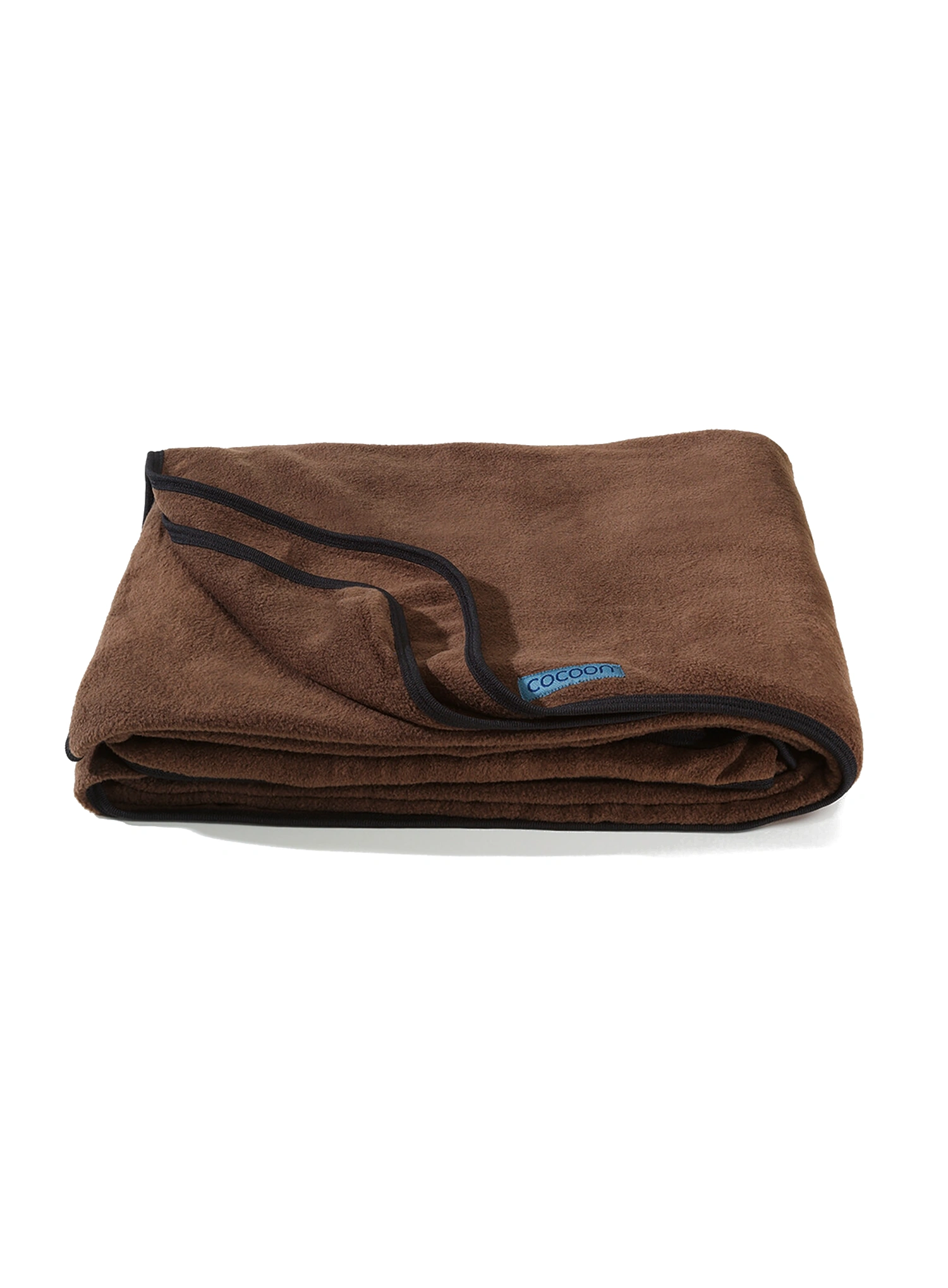 qwe_CocoonFleeceBlanketchocolatebrown799696108205a.webp