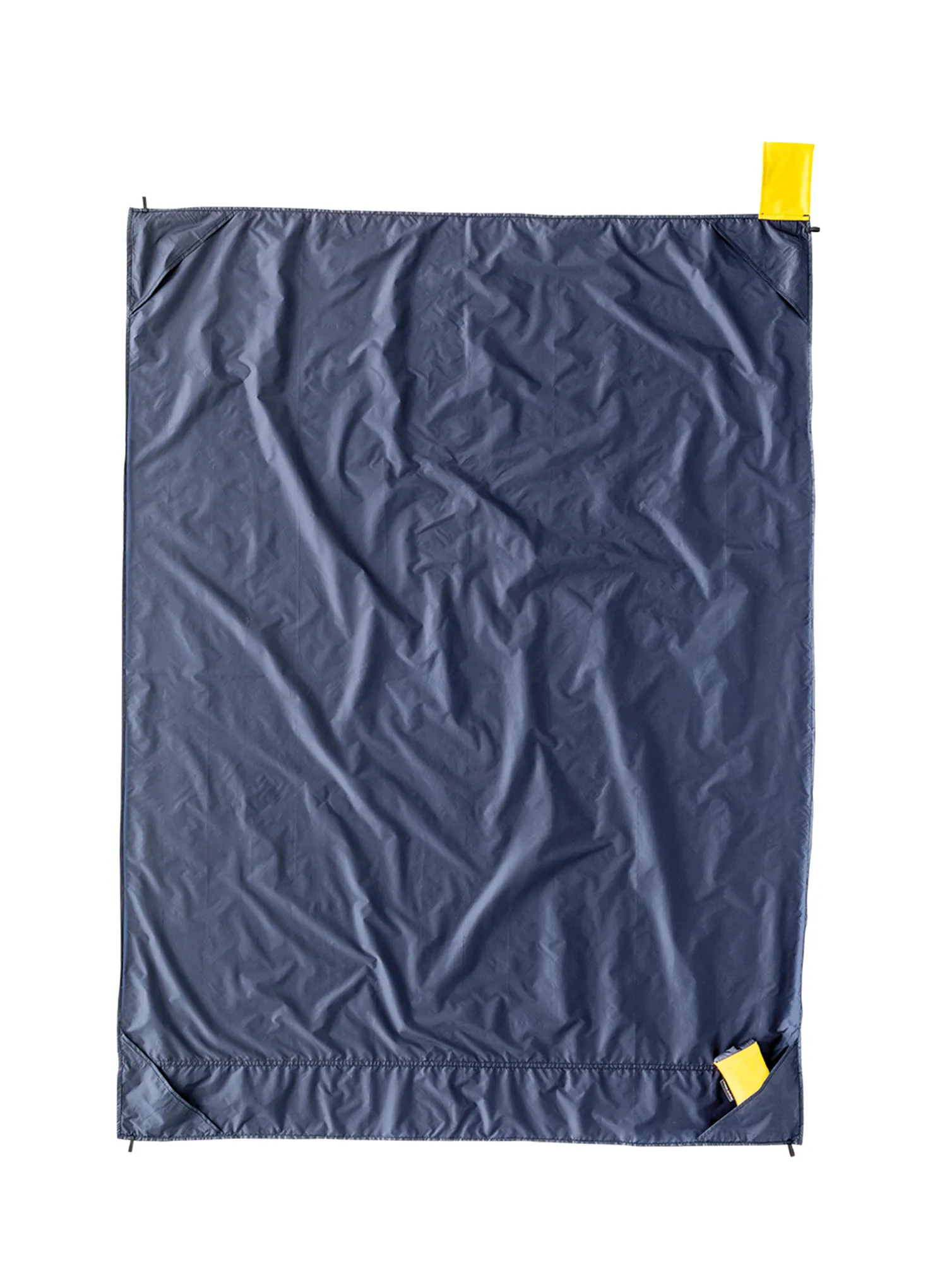 qwe_CocoonPicnicOutdoorFestivalBlanketmidnightblue799696108472a.webp