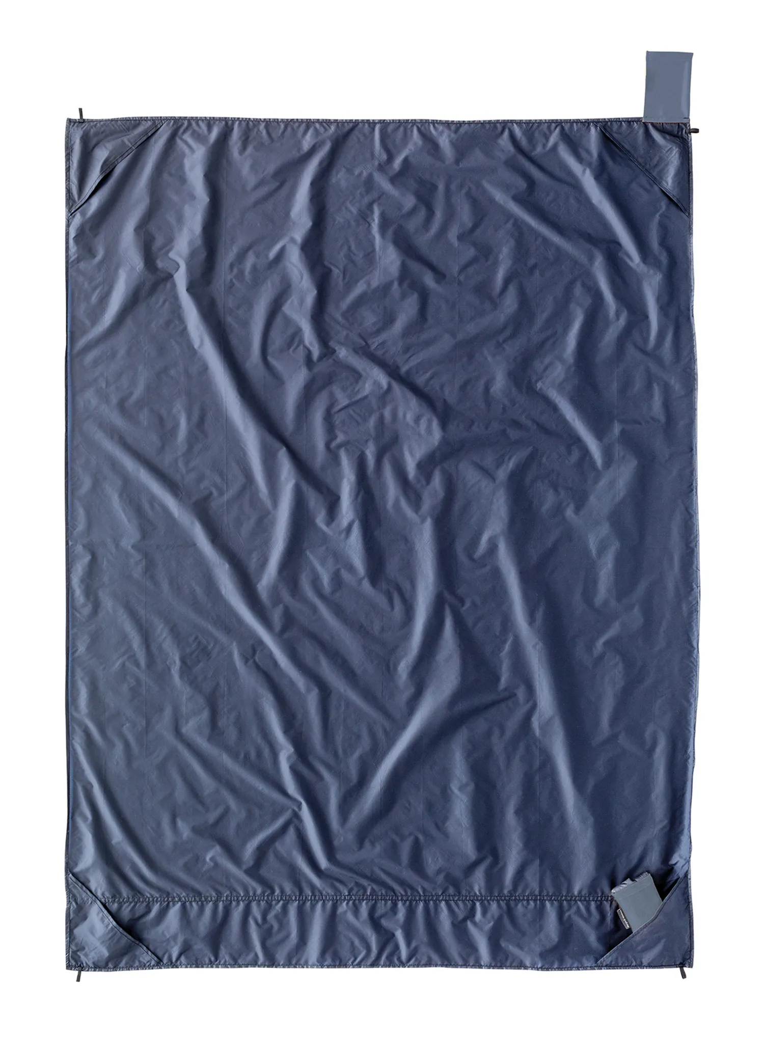 qwe_CocoonPicnicOutdoorFestivalBlanketmidnightblueblue799696108489a.webp