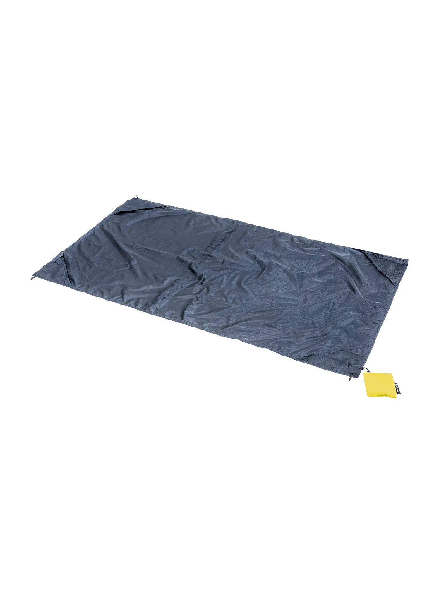 qwe_CocoonPicnicOutdoorFestivalBlanket_Minimidnightblue799696108502A.webp