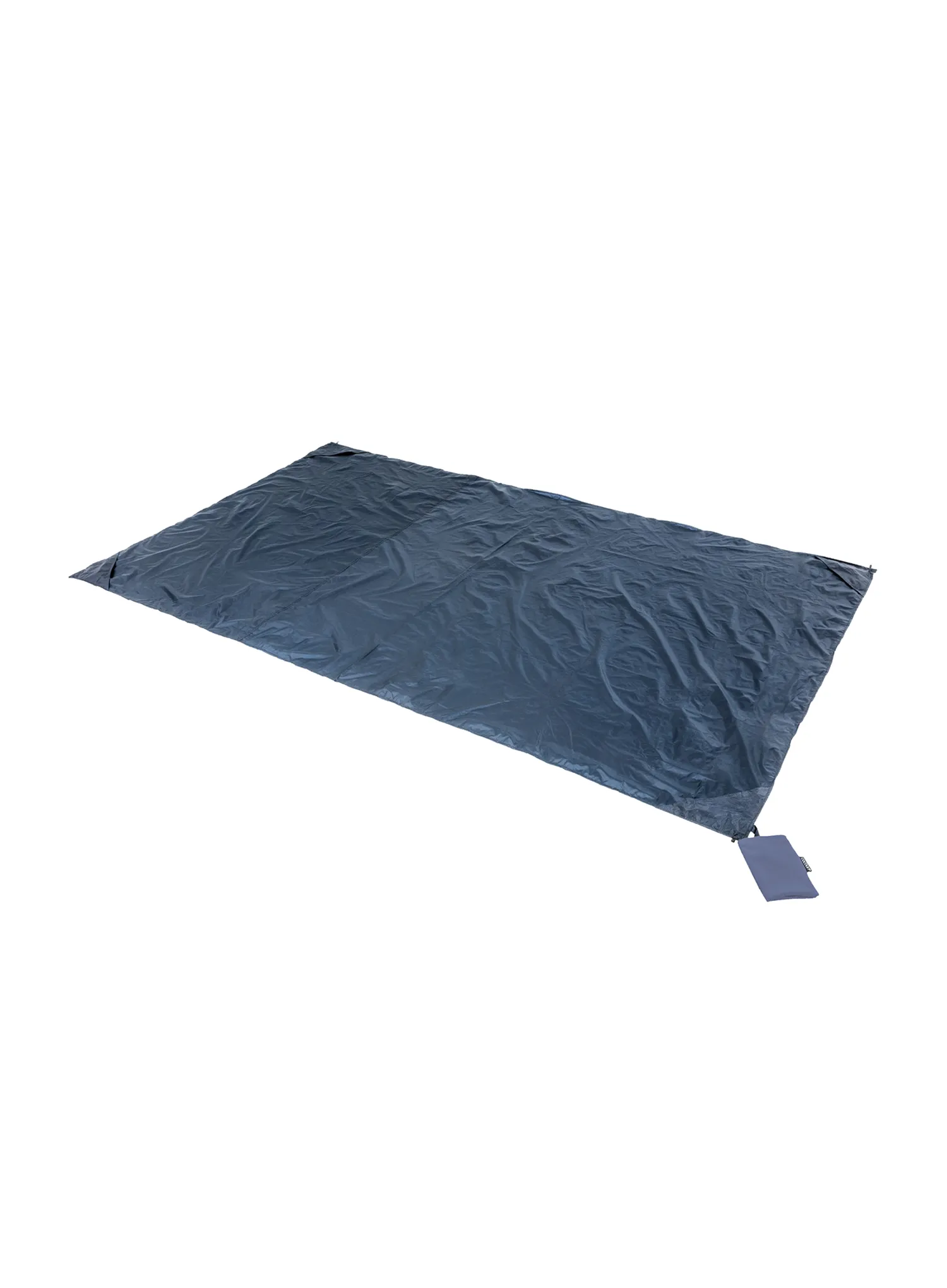 qwe_CocoonPicnicOutdoorFestivalBlanketTentFootprintmidnightblue799696108519a.webp
