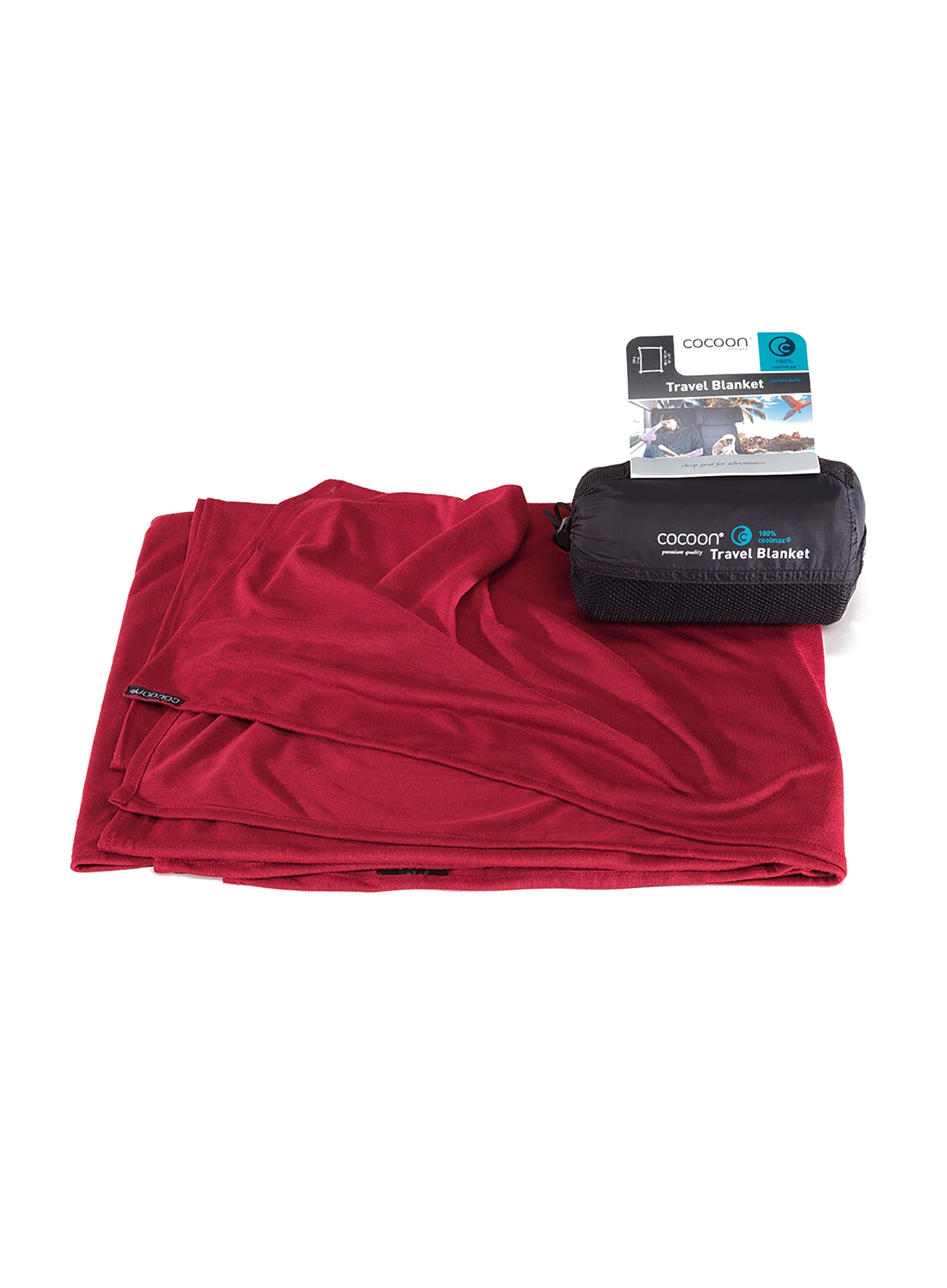 qwe_CocoonTravelBlanket_Coolmaxmonk_sred799696108113a.webp