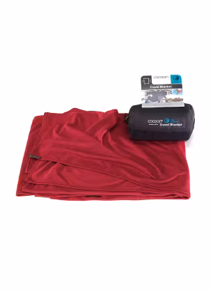 qwe_CocoonTravelBlanket_Coolmaxmonk_sred799696108113a.webp