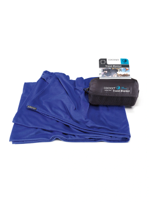 qwe_CocoonTravelBlanket_Coolmaxroyalblue799696108366a.webp