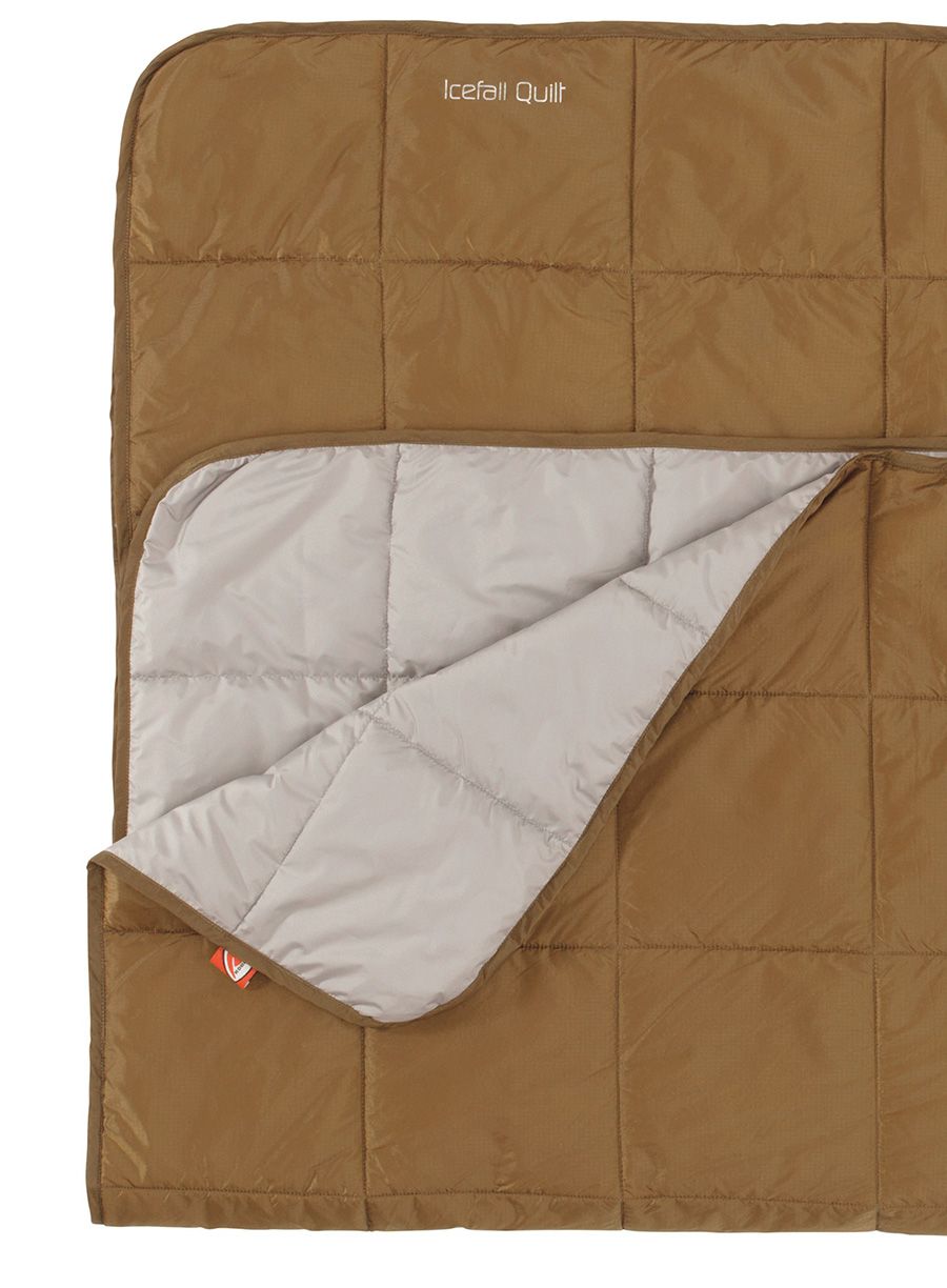 Завивка Robens Icefall Quilt