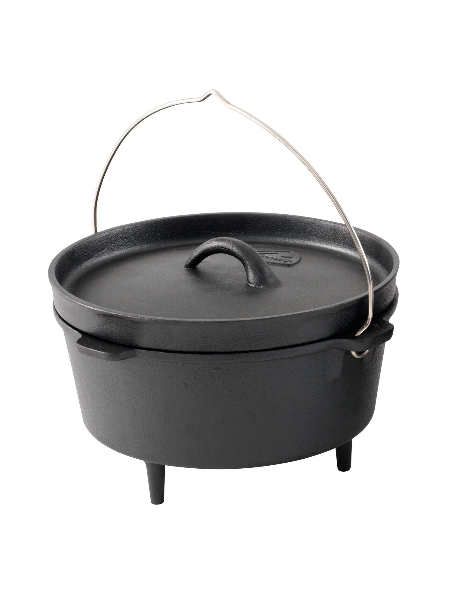 RobensCarsonDutchOven4_3L_black_819.jpg