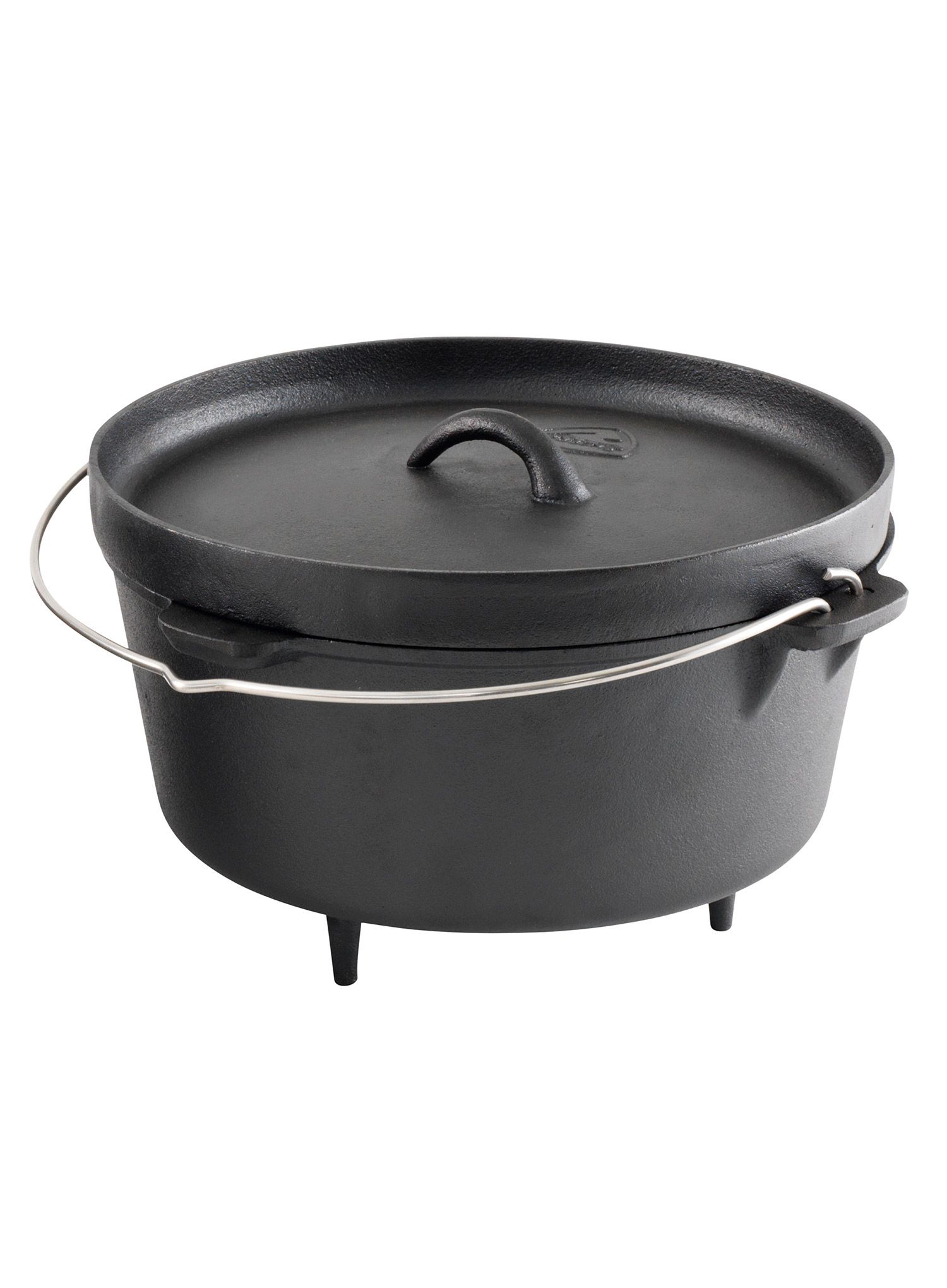 RobensCarsonDutchOven8_2L_black_824.jpg