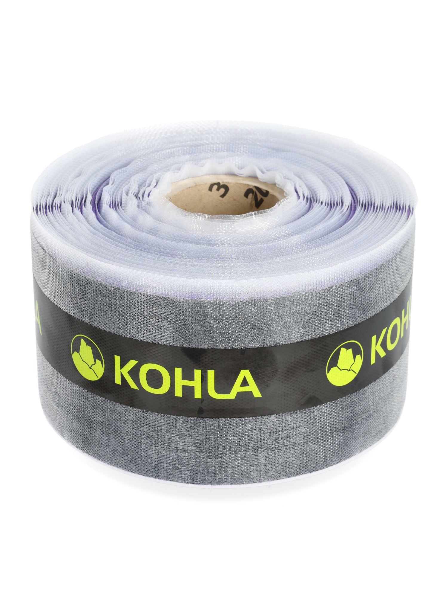 KohlaSkinRollFreerideMix135mm_202.jpg