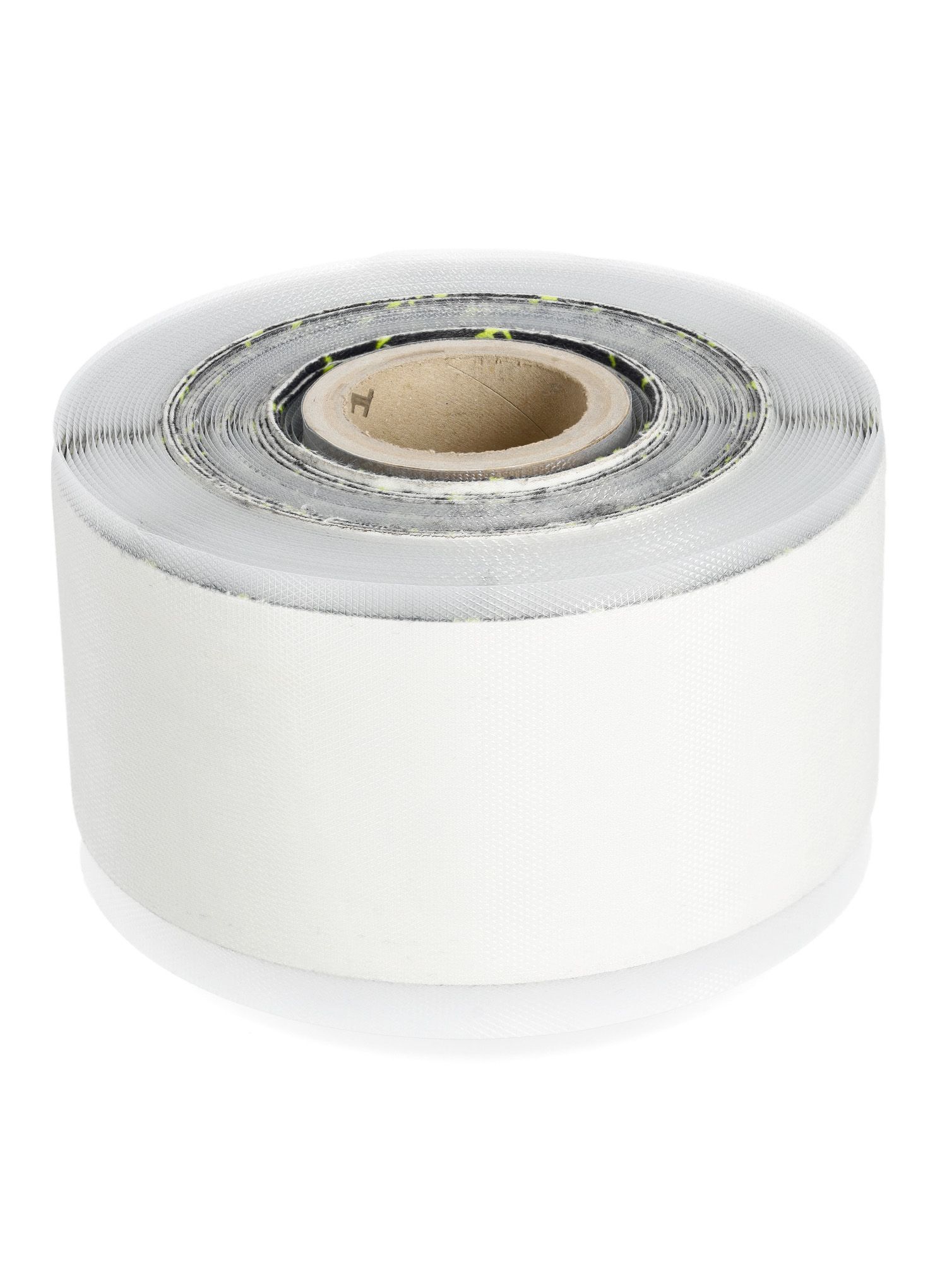 KohlaSkinRollPeakMix120mm_schwarz_sulphur_530.jpg