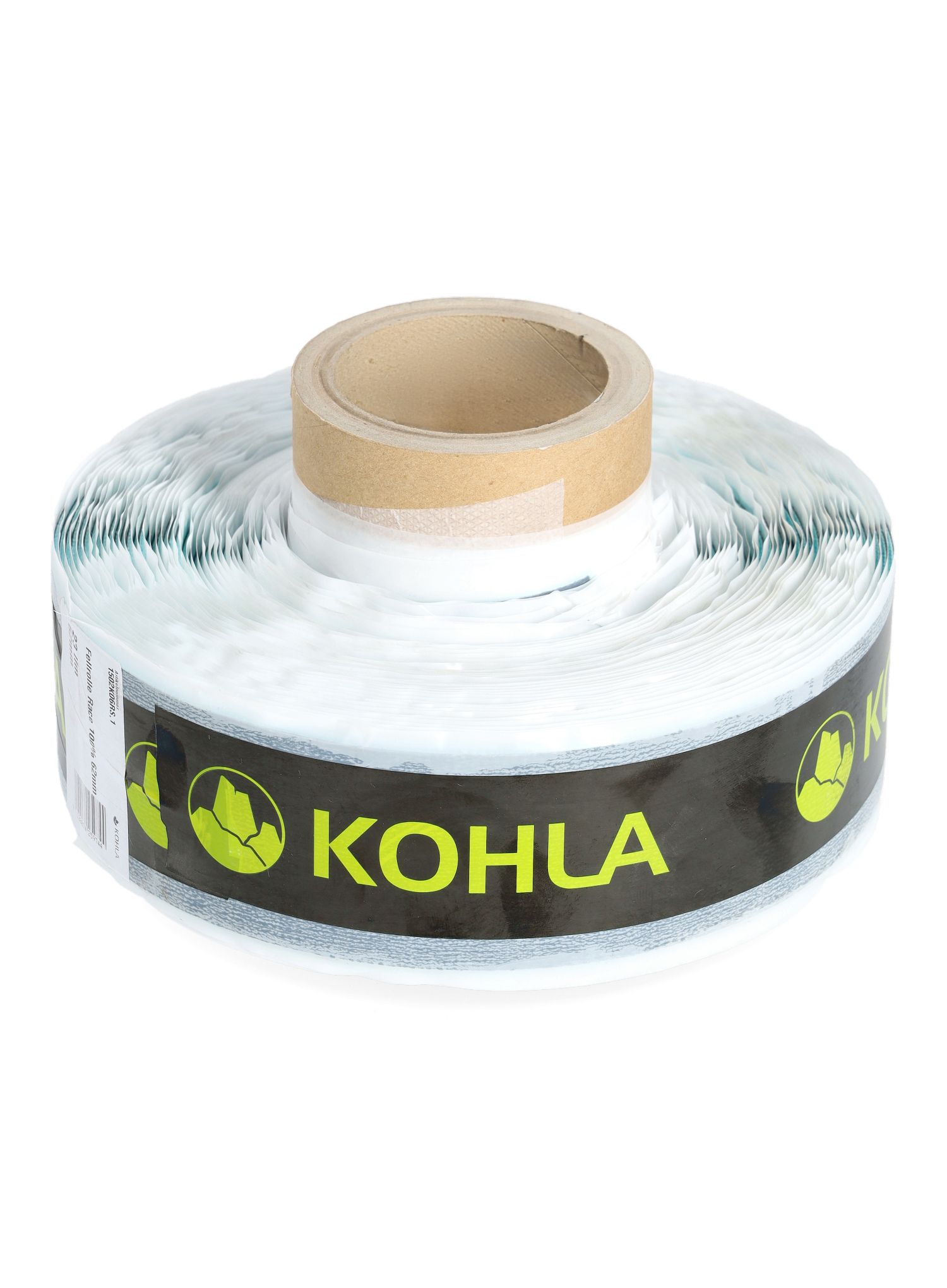 KohlaSkinRollRace100_62mm_mint_527.jpg