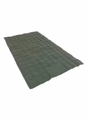 qwe_OutwellConstellationComfortergreengreen5709388158789a.webp