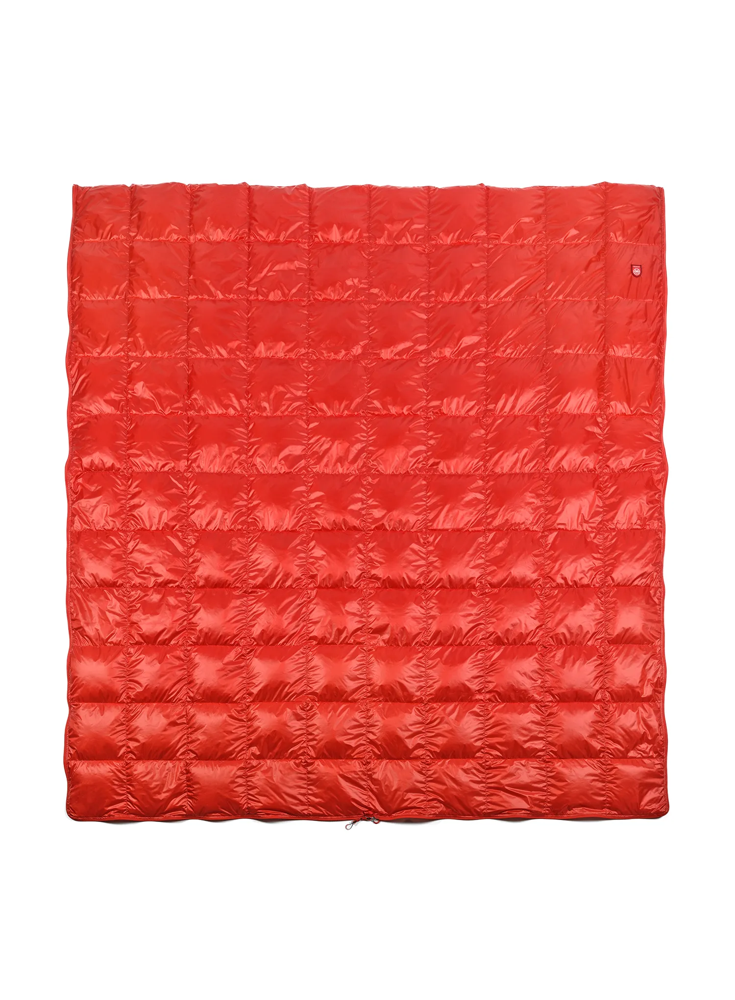 qwePajakQuestBlanketLight_red_5905669167147a.webp