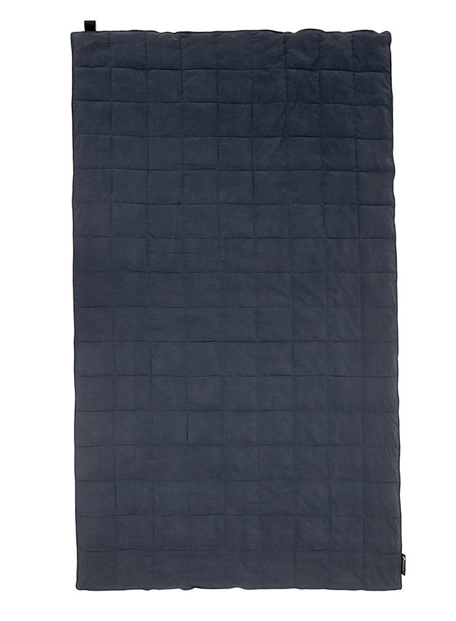 Завивка Outwell Constellation Comforter - blue