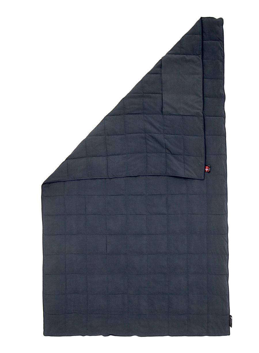 Завивка Outwell Constellation Comforter - blue