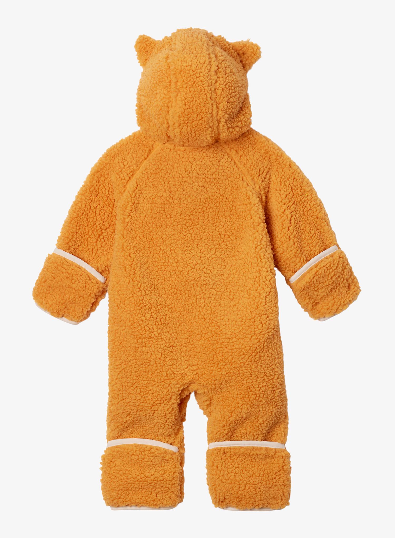 Комбинезон Columbia Foxy Baby Sherpa Bunting