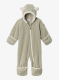 qwe_ColumbiaTinyBearIIBuntingsafarichalk_a.webp