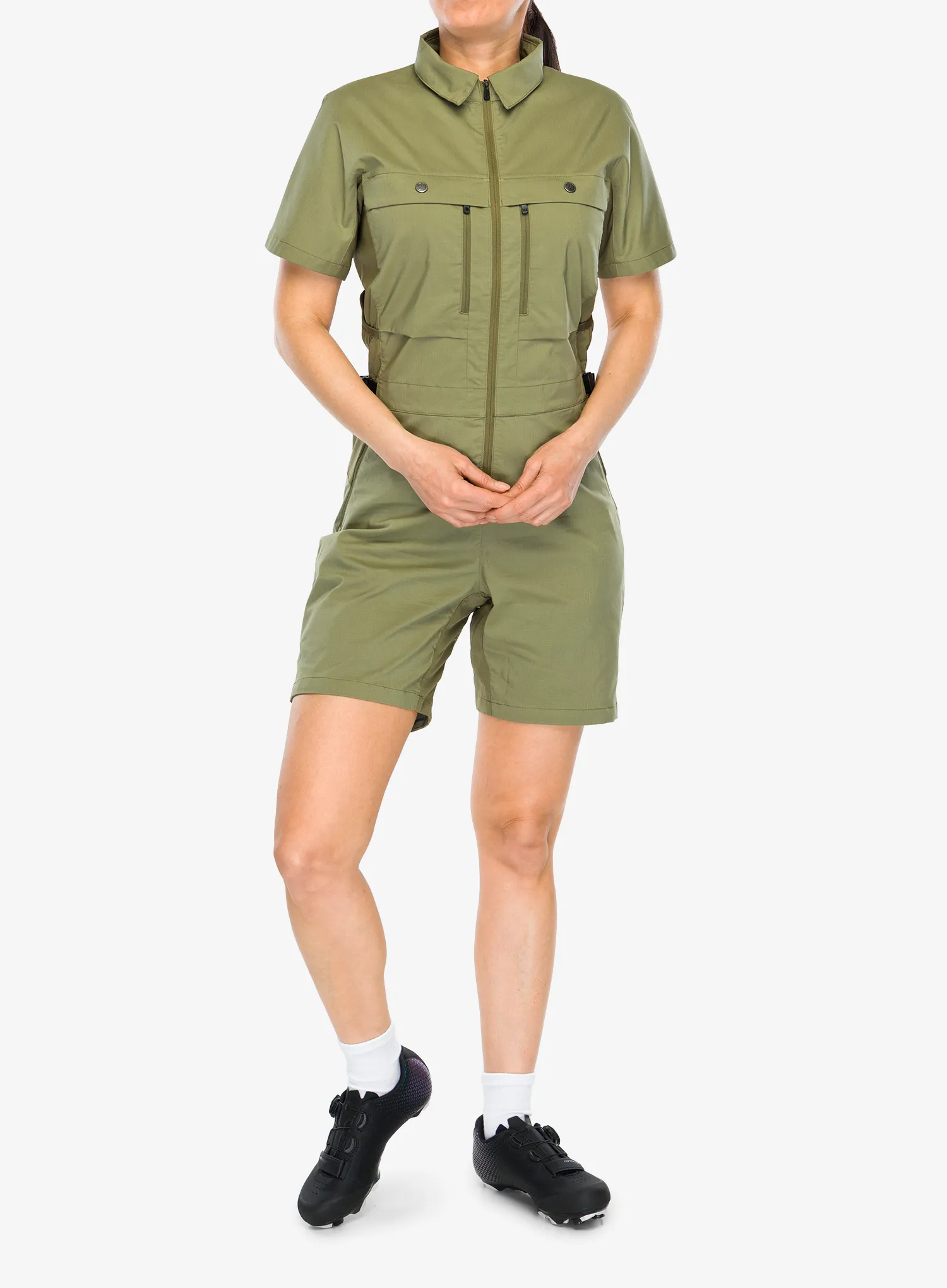 FjallravenHojaFieldSuit_green_7323451085390a.webp