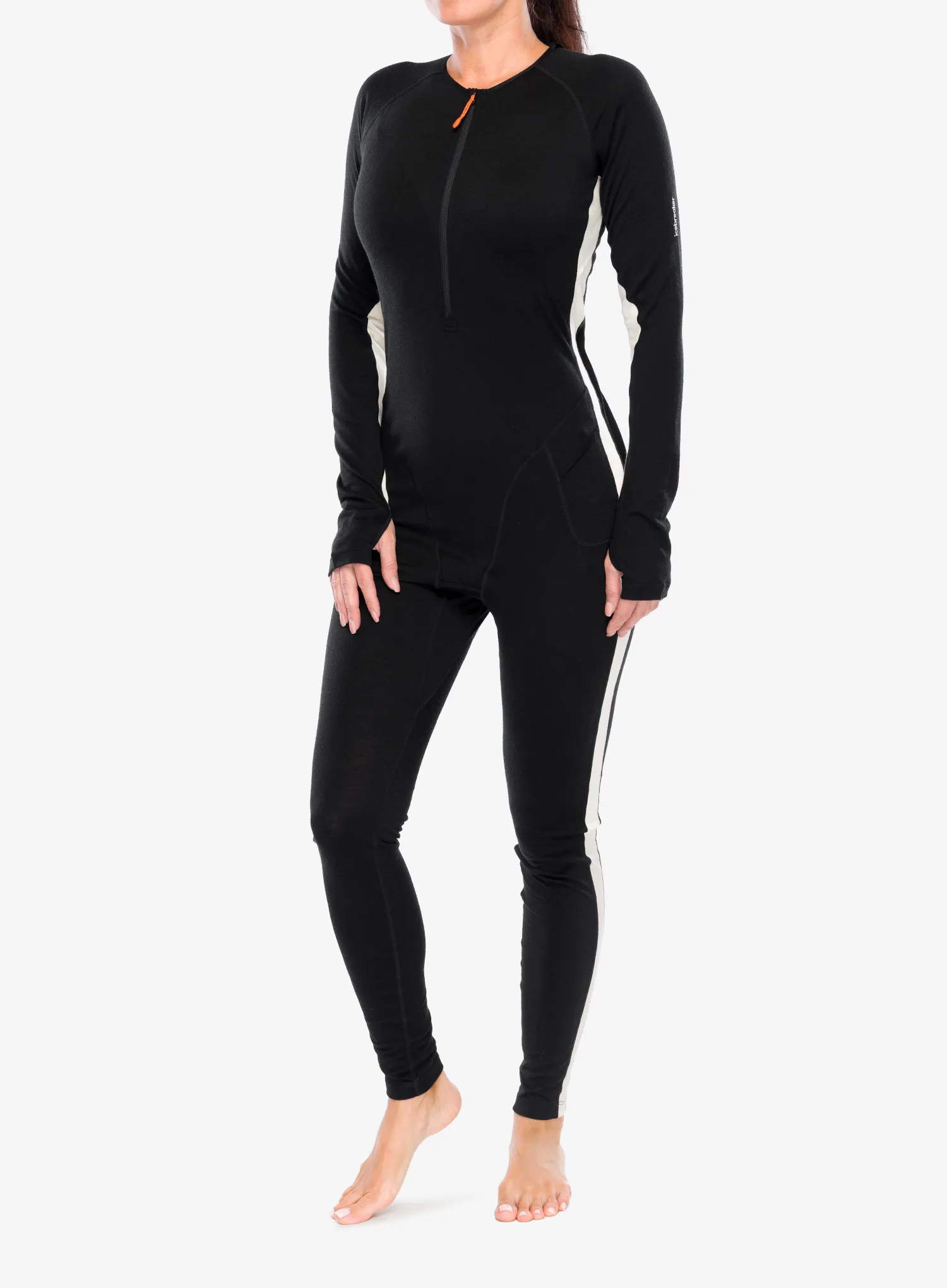 IcebreakerMerino200Oasis_Suit_blackundyedcb_198265250718_882.webp