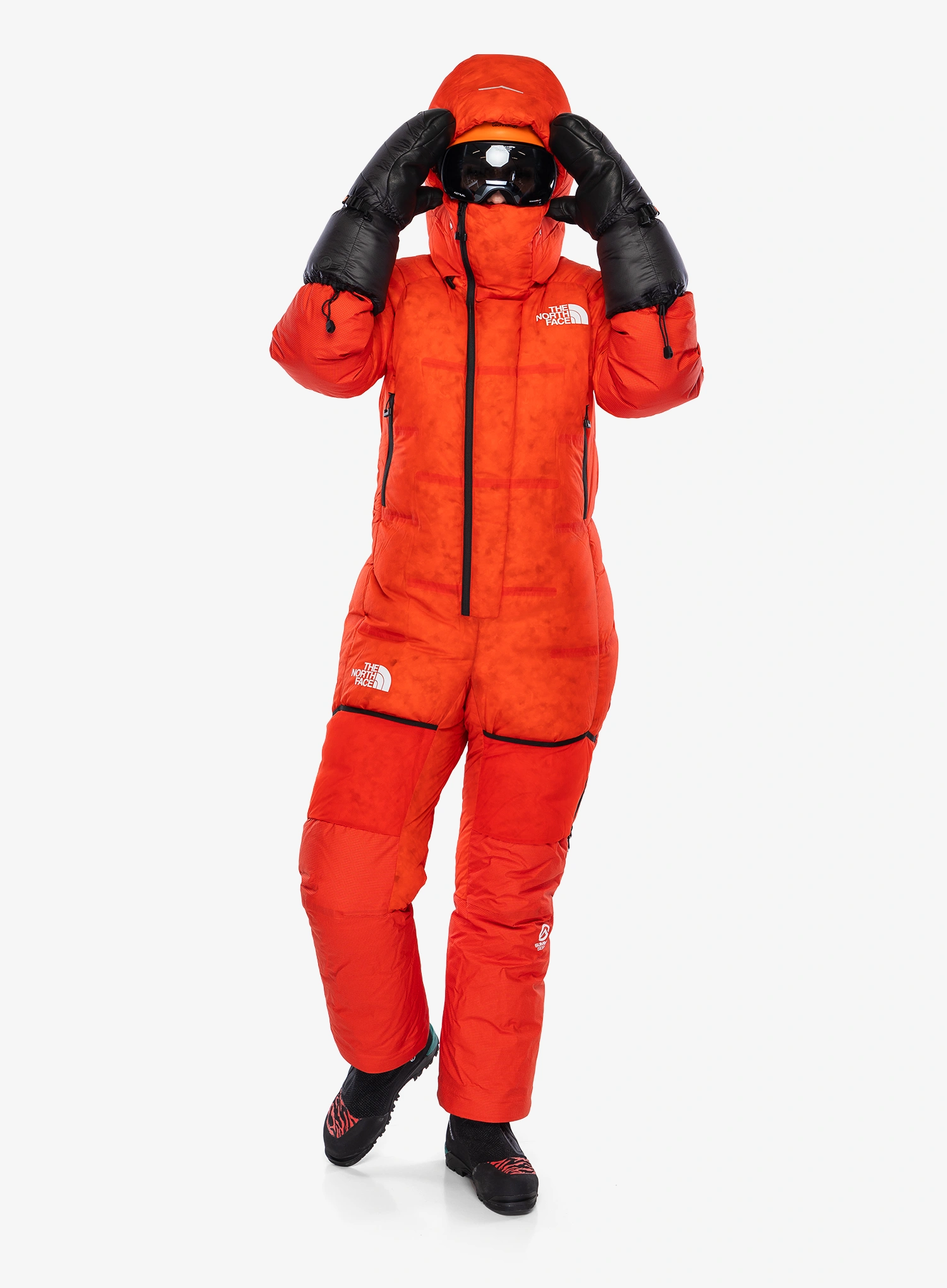 TheNorthFaceHimalayanSuitfieryred197642424490a.webp