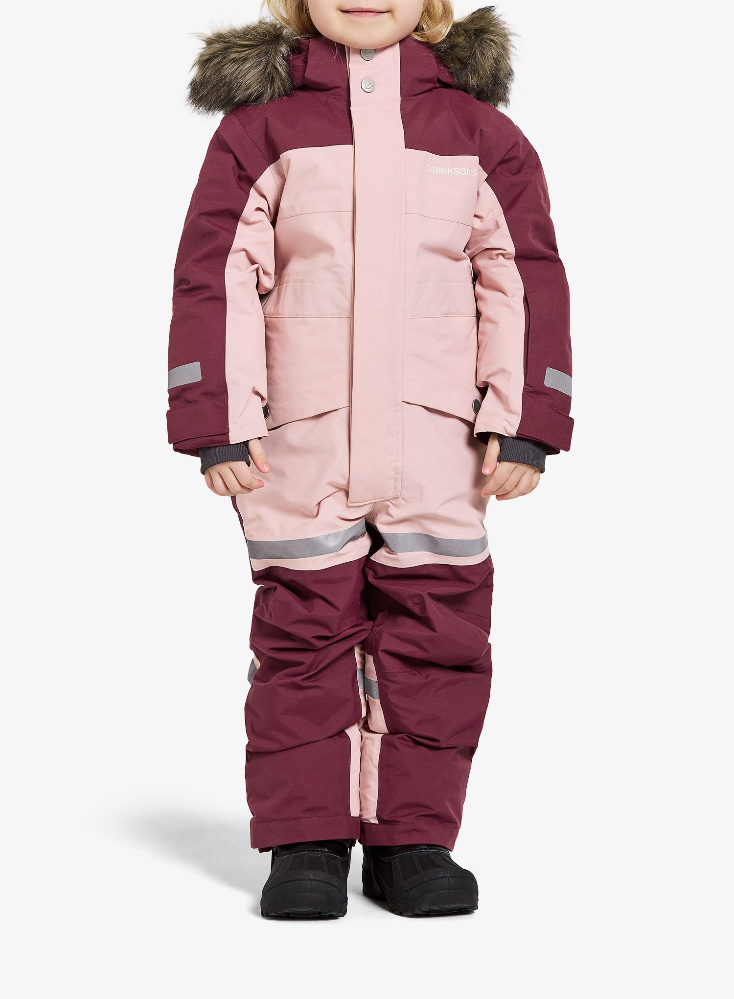 DidriksonsBjarvenCoverall3_dustypink_7333371269466fa.jpg