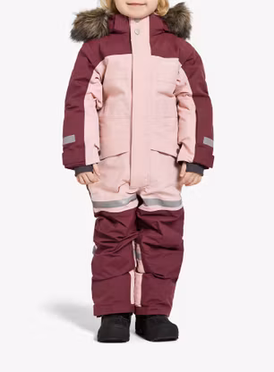 DidriksonsBjarvenCoverall3_dustypink_7333371269466fa.jpg
